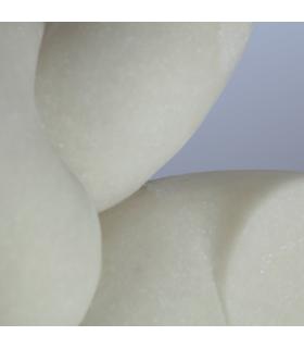 FIGURA DECORATIVA PULSE