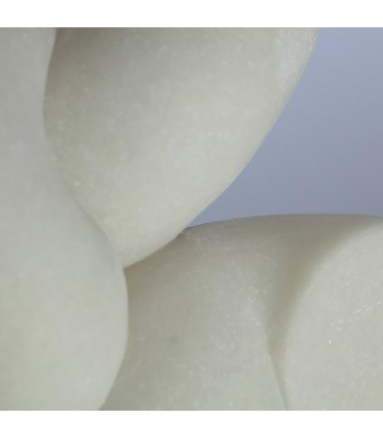 FIGURA DECORATIVA PULSE