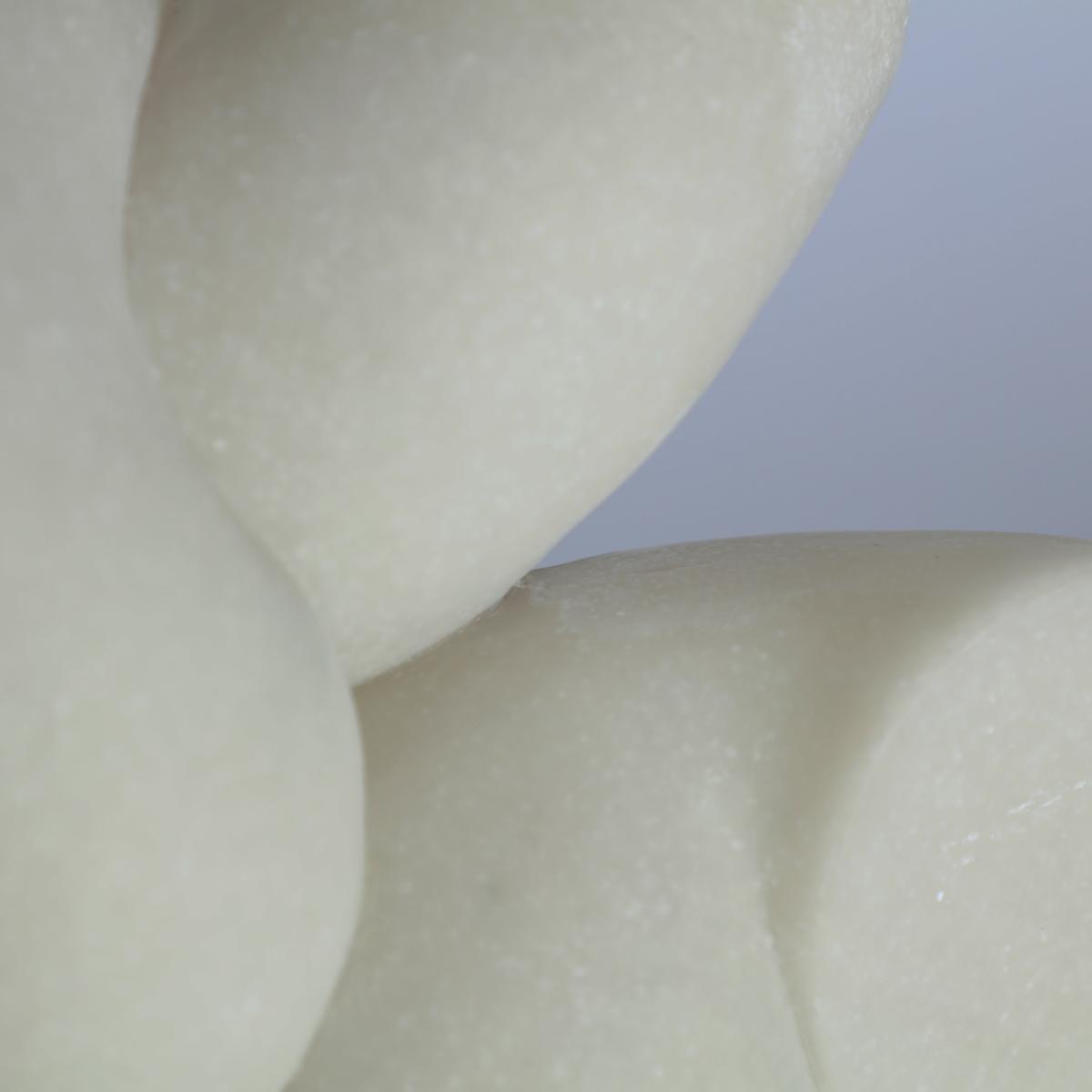 FIGURA DECORATIVA PULSE