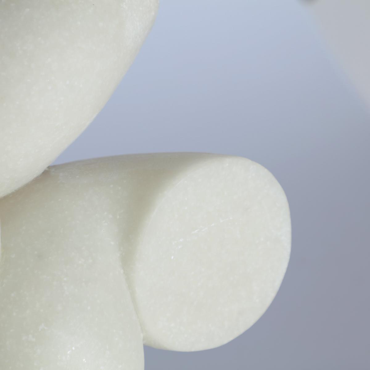 FIGURA DECORATIVA PULSE