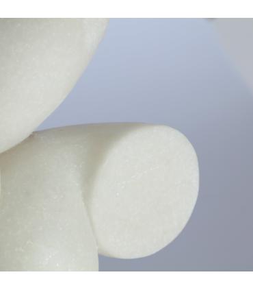 FIGURA DECORATIVA PULSE