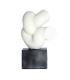 FIGURA DECORATIVA PULSE