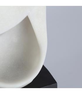 FIGURA DECORATIVA LUME