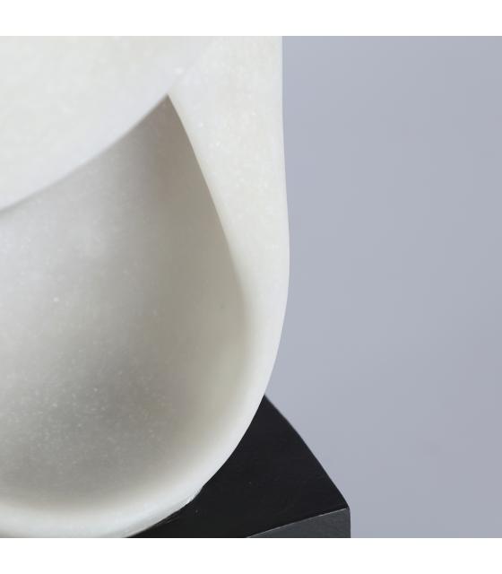 FIGURA DECORATIVA LUME