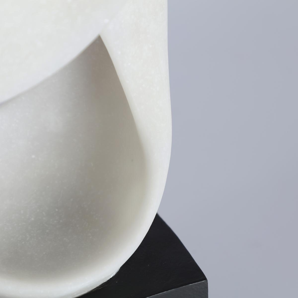 FIGURA DECORATIVA LUME