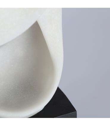 FIGURA DECORATIVA LUME