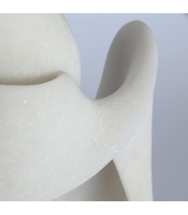 FIGURA DECORATIVA LUME