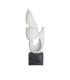 FIGURA DECORATIVA LUME
