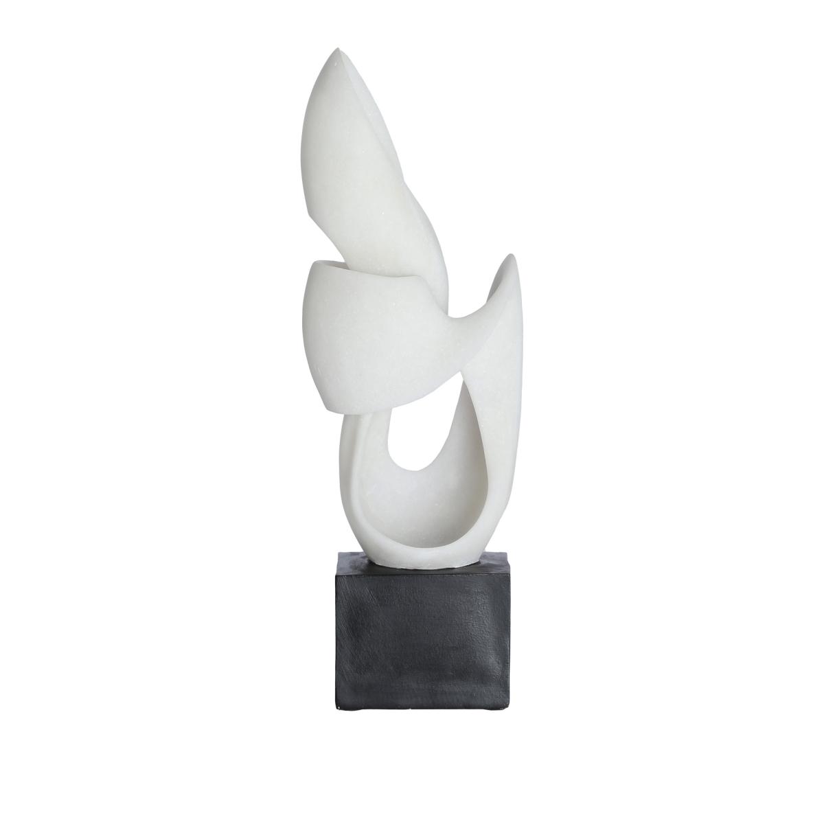 FIGURA DECORATIVA LUME