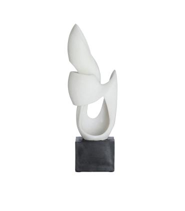 FIGURA DECORATIVA LUME