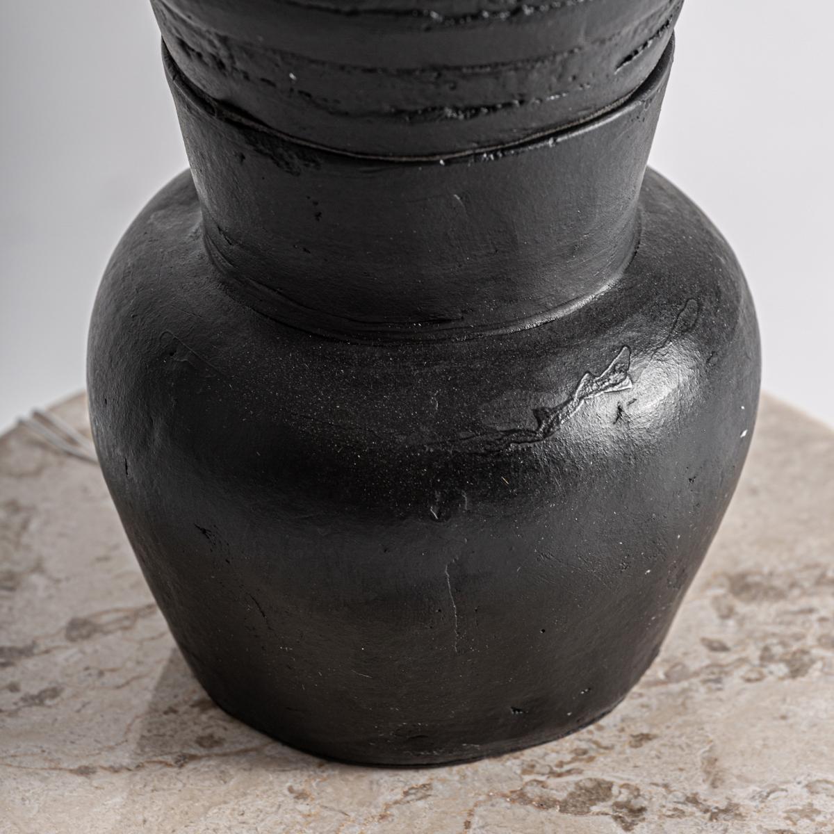 FIGURA DECORATIVA SOMA