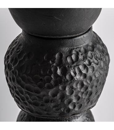 FIGURA DECORATIVA SOMA