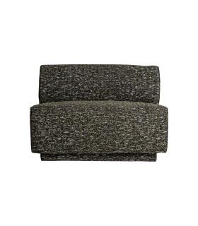 MÓDULO SOFÁ CENTRAL KOZLY