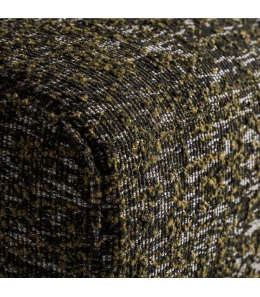 MÓDULO SOFÁ CENTRAL KOZLY