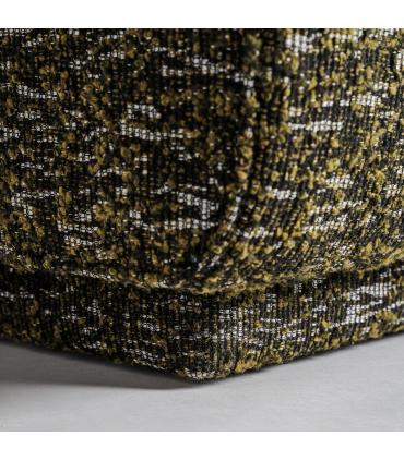 MÓDULO SOFÁ CENTRAL KOZLY