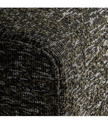 MÓDULO SOFÁ CENTRAL KOZLY