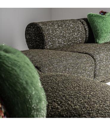 MÓDULO SOFÁ CENTRAL KOZLY
