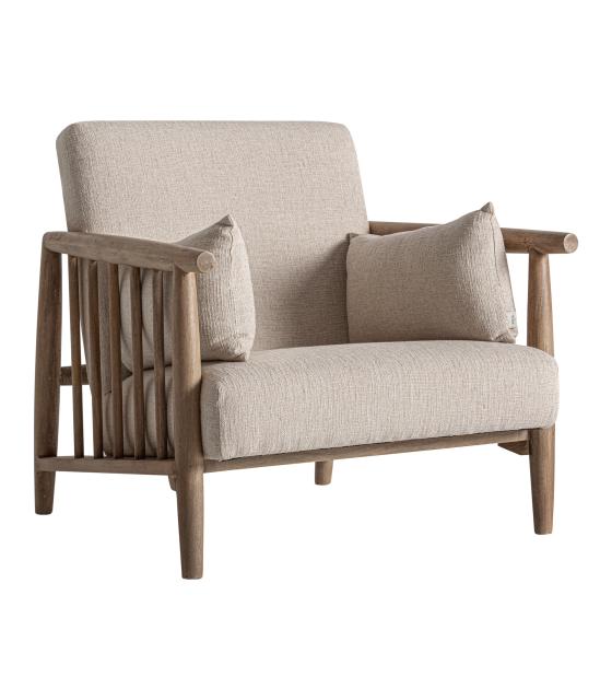 SILLÓN