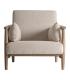 SILLÓN