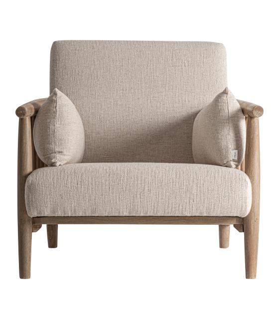 SILLÓN