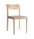 SILLA CAEN