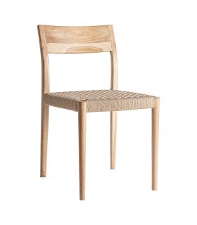 SILLA CAEN