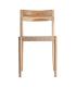 SILLA CAEN