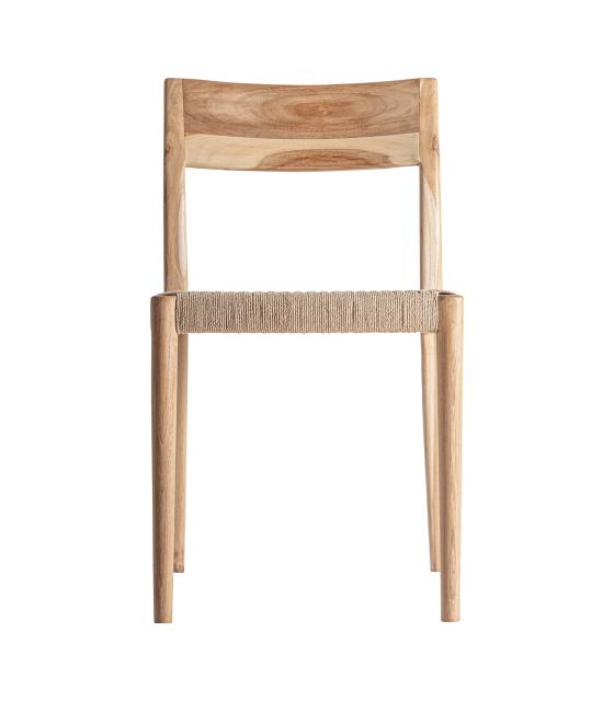 SILLA CAEN