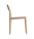 SILLA CAEN