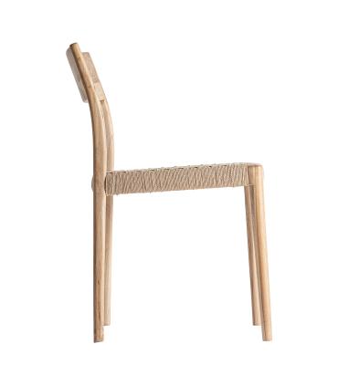 SILLA CAEN