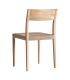 SILLA CAEN
