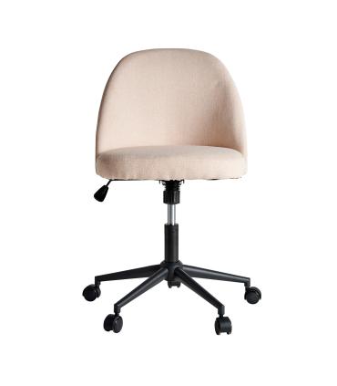 SILLA ESCRITORIO SINDIA