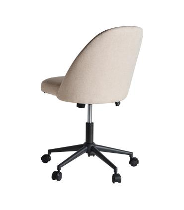 SILLA ESCRITORIO SINDIA