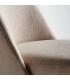 SILLA ESCRITORIO SINDIA