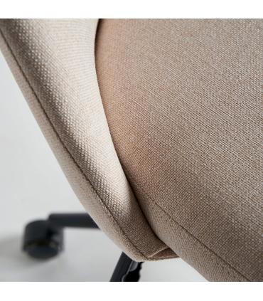 SILLA ESCRITORIO SINDIA