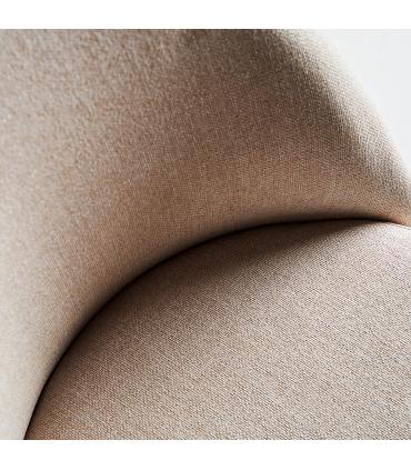 SILLA ESCRITORIO SINDIA