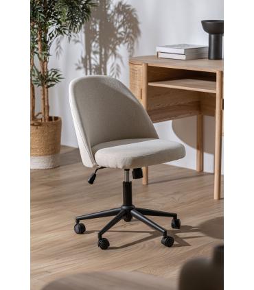 SILLA ESCRITORIO SINDIA