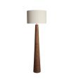 Floor Lamp Bela