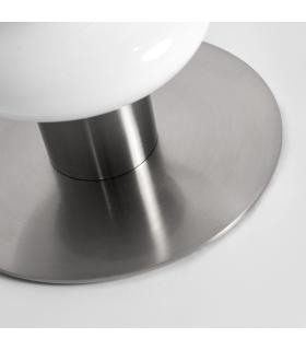 LÁMPARA DE PIE TIARE