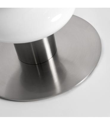 LÁMPARA DE PIE TIARE