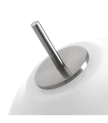 LÁMPARA DE PIE TIARE