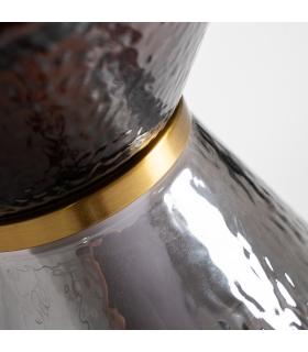 LÁMPARA DE PIE NAREL