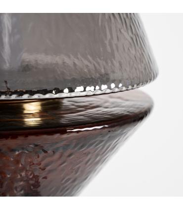 LÁMPARA DE PIE NAREL