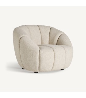 SILLÓN