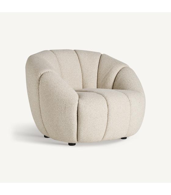 Sillón