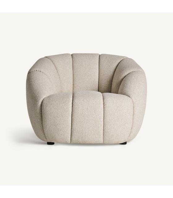 Sillón