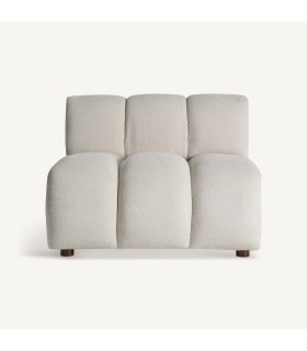 MÓDULO SOFÁ CENTRAL