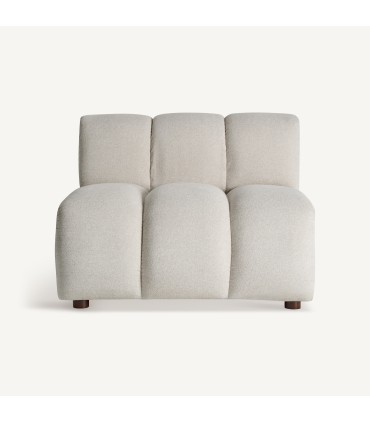 MÓDULO SOFÁ CENTRAL