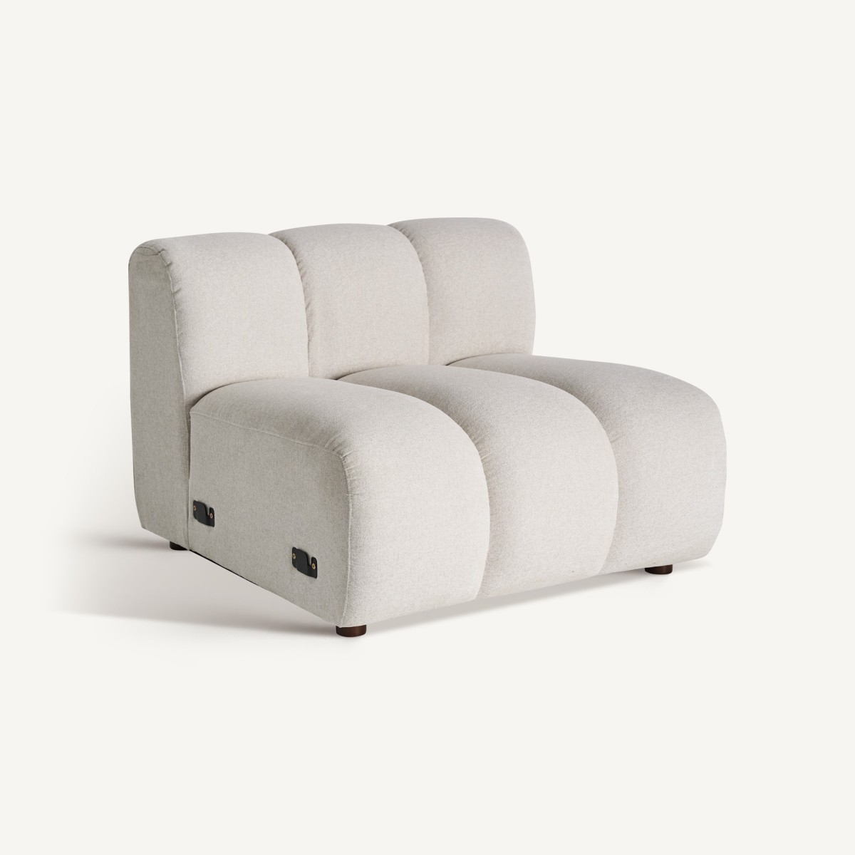 MÓDULO SOFÁ CENTRAL