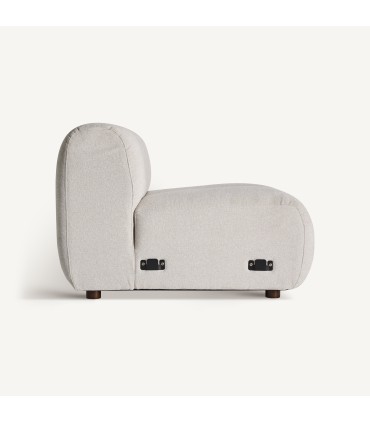 MÓDULO SOFÁ CENTRAL